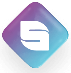 tk777 vip Spinomenal